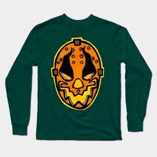 New HOK ‘21 Long Sleeve T-Shirt